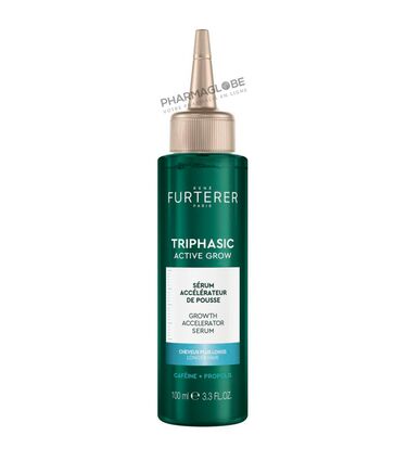 FURTERER-TRIPHASIC-ACTIV-GROW-SERUM-100ML-pharmaglobe.lu