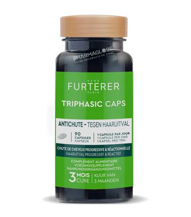 FURTERER-TRIPHASIC-ANTICHUTE-90-CAPSULES-pharmaglobe.lu