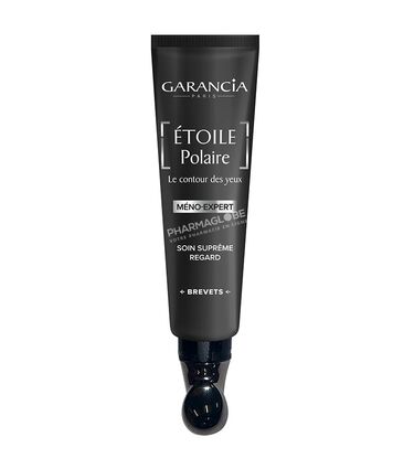 GARANCIA-ETOILE-CONTOUR-YEUX-10ML-pharmaglobe.lu