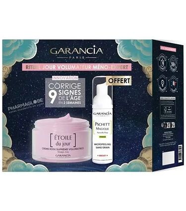 GARANCIA-ETOILE-JOUR-AVEC-MINI-PSCHITT-pharmaglobe.lu