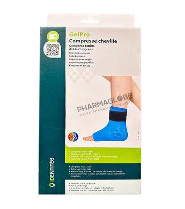 GEL-PRO-COMPRESSE-CHEVILLE-pharmaglobe.lu