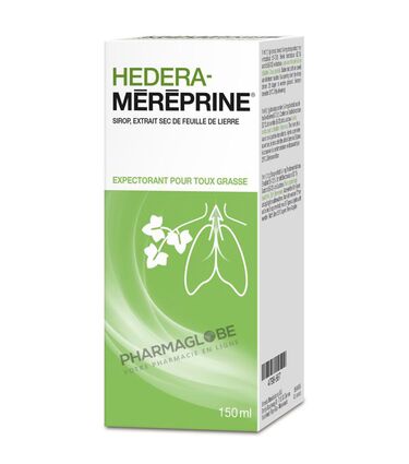 HEDERA-MEREPRINE-SIROP-150ML-toux-grasse-pharmaglobe.lu