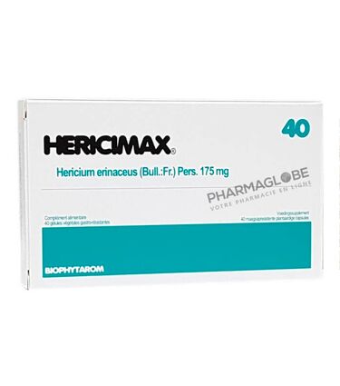 HERICIMAX-40-GELULES-pharmaglobe.lu