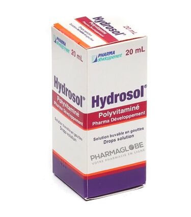 HYDROSOL-POLYVITAMINE-BON-Gouttes-20ML-pharmaglobe.lu