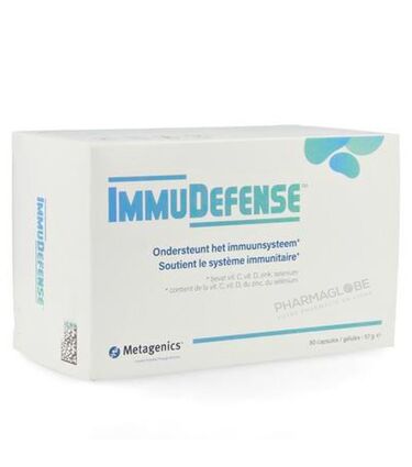 immudefense-boite-90-plus-15-gelules-metagenics-systeme-immunitaire-pharmaglobe.lu