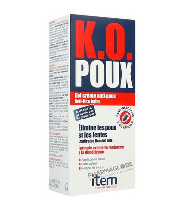 ITEM-K.O-POUX-100M-plus-PEIGNE-pharmaglobe.lu