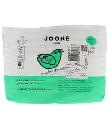 JOONE-COUCHE-T-2-4KG-MALO-A30-couches-bebe-de-2-a-4kg-pharmaglobe.lu