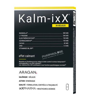KALM-IXX-30-CAPSULES-pharmaglobe.lu