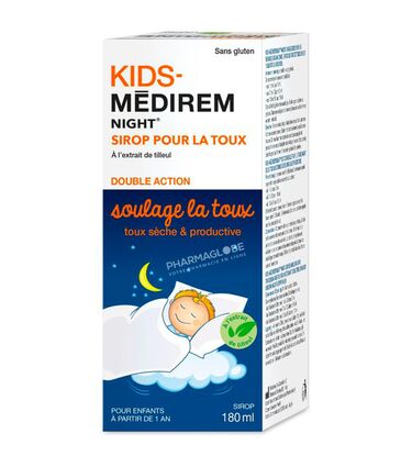 KIDS-MEDIREM-NIGHT-SIROP-180ML-pharmaglobe.lu