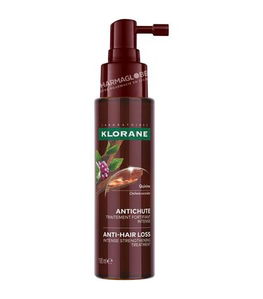 KLORANE-SERUM-ANTICHUTE-QUININE-100ML-pharmaglobe.lu