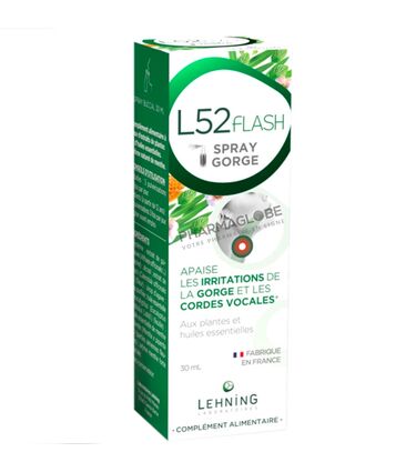 l52-flash-spray-30ml-pharmaglobe.lu
