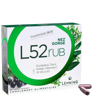 L52-RUB-20-GELULES-pharmaglobe.lu