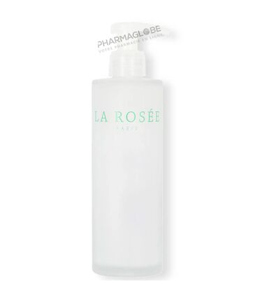 LA-ROSEE-FLACON-VERRE-VIDE-RECHARGEABLE-pharmaglobe.lu