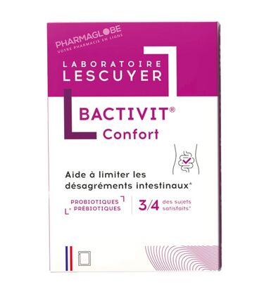 LESCUYER-BACTIVIT-CONFORT-15-SACHETS-pharmaglobe.lu