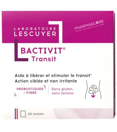 LESCUYER-BACTIVIT-TRANSIT-20-SACHETS-pharmaglobe.lu