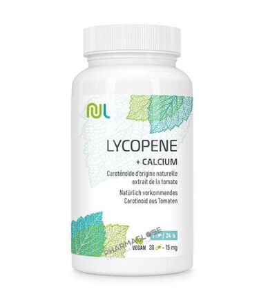 lycopene-boite-30-gelules-vegetales-nutrilife-pharmaglobe