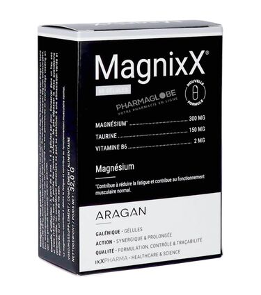 MAGNIXX-60-CAPSULES-pharmaglobe.lu