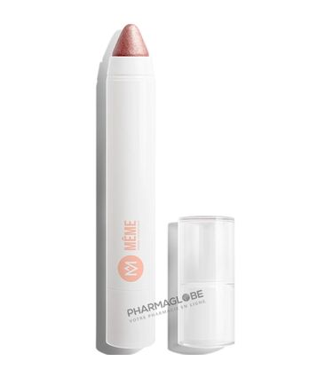 MEME-Ombre-A-Paupiere-ROSY-BROWN-3.5G-pharmaglobe.lu
