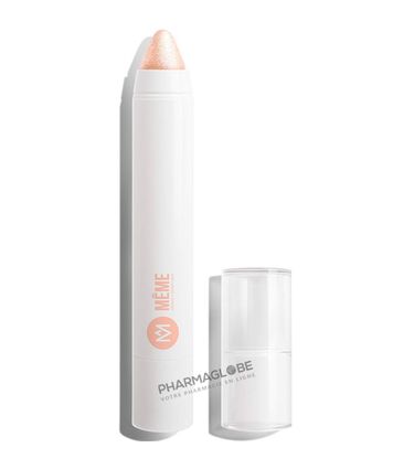 MEME-Ombre-A-Paupiere-STARLIGHT-3,5G-pharmaglobe.lu