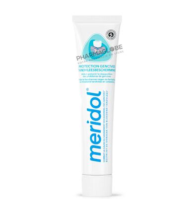 MERIDOL-DENTIFRICE-75ML-pharmaglobe.lu