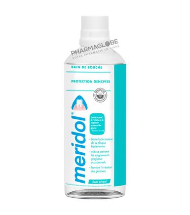 MERIDOL-MR-400ML-pharmaglobe.lu