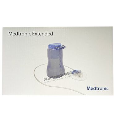 MINIMED-CATH-EXTENDED-6/80-A10-432A-pharmaglobe.lu