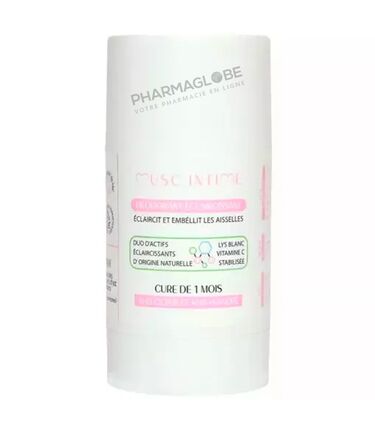 MUSC-INTIME-DEO-CORPS-ECLAIRCISSANT-50G-pharmaglobe.lu