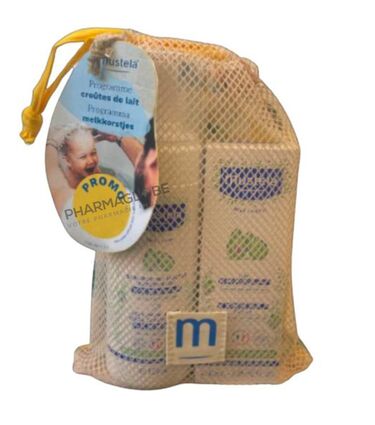 MUSTELA-CAP-PROGRAMME-CROUTE-LAIT-PROMO-moins-5EUR-pharmaglobe.lu