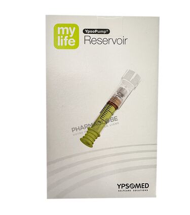 MYLIFE-YPSOPUMP-RESERVOIR-1.6ML-A-10-pharmaglobe.lu