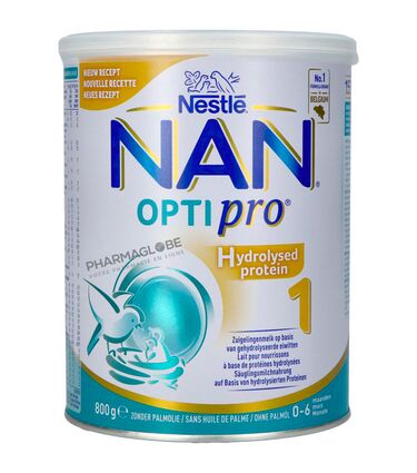 NAN-OPTIPRO-HYDROLYSED-PROTEIN-1-800G-pharmaglobe.lu
