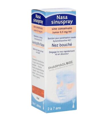 NASASINUSPRAY-Junior-Sine-CONSERVANS-0.5MG-par-ML-1FL-10ML-pharmaglobe.lu