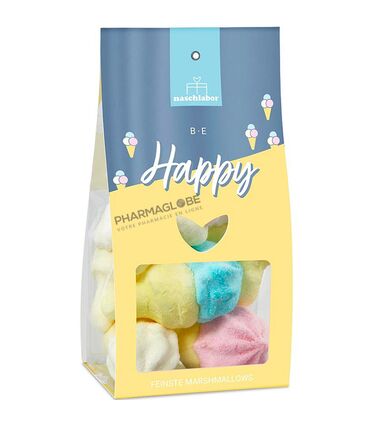 NASCHLABOR-MARSHMALLOW-BE-HAPPY-100G-pharmaglobe.lu