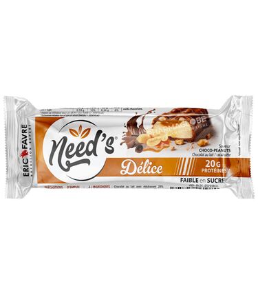 NEED-S-BARRE-DELICE-CHOCO-PEANUT-58G-ERIC-FAVRE-pharmaglobe.lu