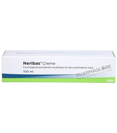 NERIBASE-CREME-100-ML-pharmaglobe.lu