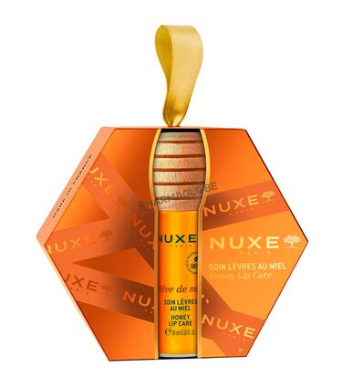 NUXE-COFFRET-Reve-De-Miel-LIP-BALM-NOEL-25-pharmaglobe.lu