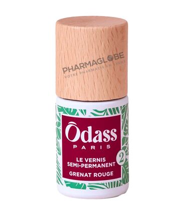ODASS-Vernis-A-Ongles-GRENAT-10ML-pharmaglobe.lu