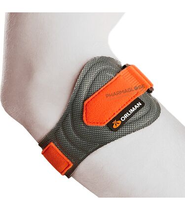 ORLIMAN-SPORT-SANGLE-EPICONDYLITE-taille-unique-pharmaglobe.lu