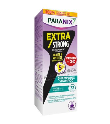PARANIX-EXTRA-STRONG-SHAMPOING-200ML-3EUR-promo-pharmaglobe.lu