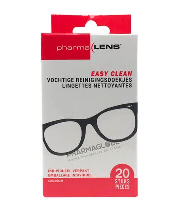 PHARMALENS-EASY-CLEAN-pharmaglobe.lu