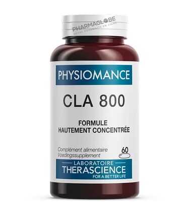 PHYSIOMANCE-CLA-800-60-CAPSULES-pharmaglobe.lu