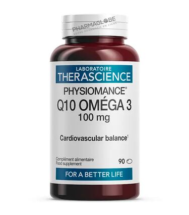 PHYSIOMANCE-Q10-OMEGA-3-100MG-90-CAPSULES-pharmaglobe.lu
