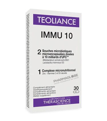PHYSIOMANCE-TEOLIANCE-IMMU-10-30-CAPSULES-pharmaglobe.lu