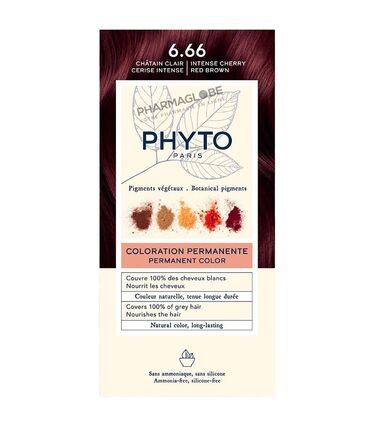 PHYTO-COLOR-KIT-COLORATION-6.66-pharmaglobe.lu