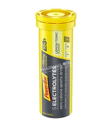POWERBAR-5-ELECTROLYTES-LEMON-TONIC-10-TABS-pharmaglobe.lu