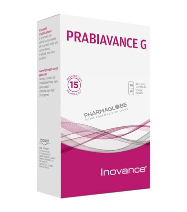 PRABIAVANCE-G-14-GELULES-INOVANCE-pharmaglobe.lu