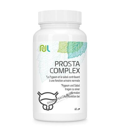 prosta-complex-boite-90-gelules-nutrilife-pharmaglobe