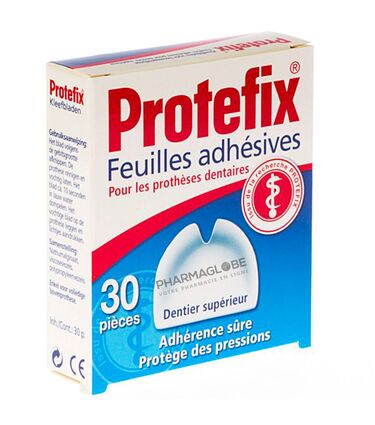 PROTEFIX-FEUILLE-ADH-SUPERIEUR-A30-6663-pharmaglobe.lu