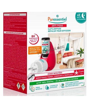PURESSENTIEL-ANTI-PIQUE-DUO-CLIP-DIFFUSE-plus-Complexe-CITRONNELLE-30ML-pharmaglobe.lu