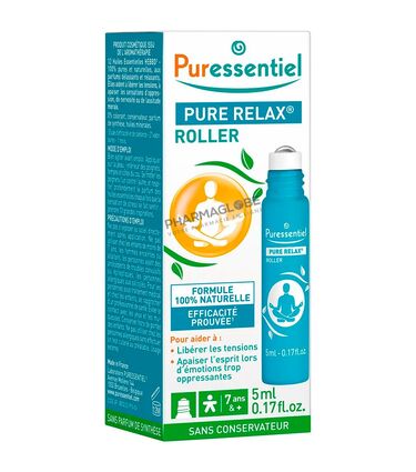 Puressentiel-Pure-Relax-Roller-5-ml-pharmaglobe.lu
