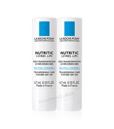 roche-posay-lrp-duo-nutritic-lip-stick-levres-pharmaglobe.lu